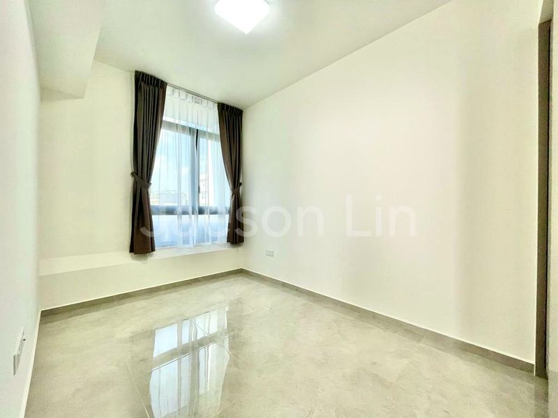 2 Bed Condo for Rent in  Sixteen35 Residences - Image 7